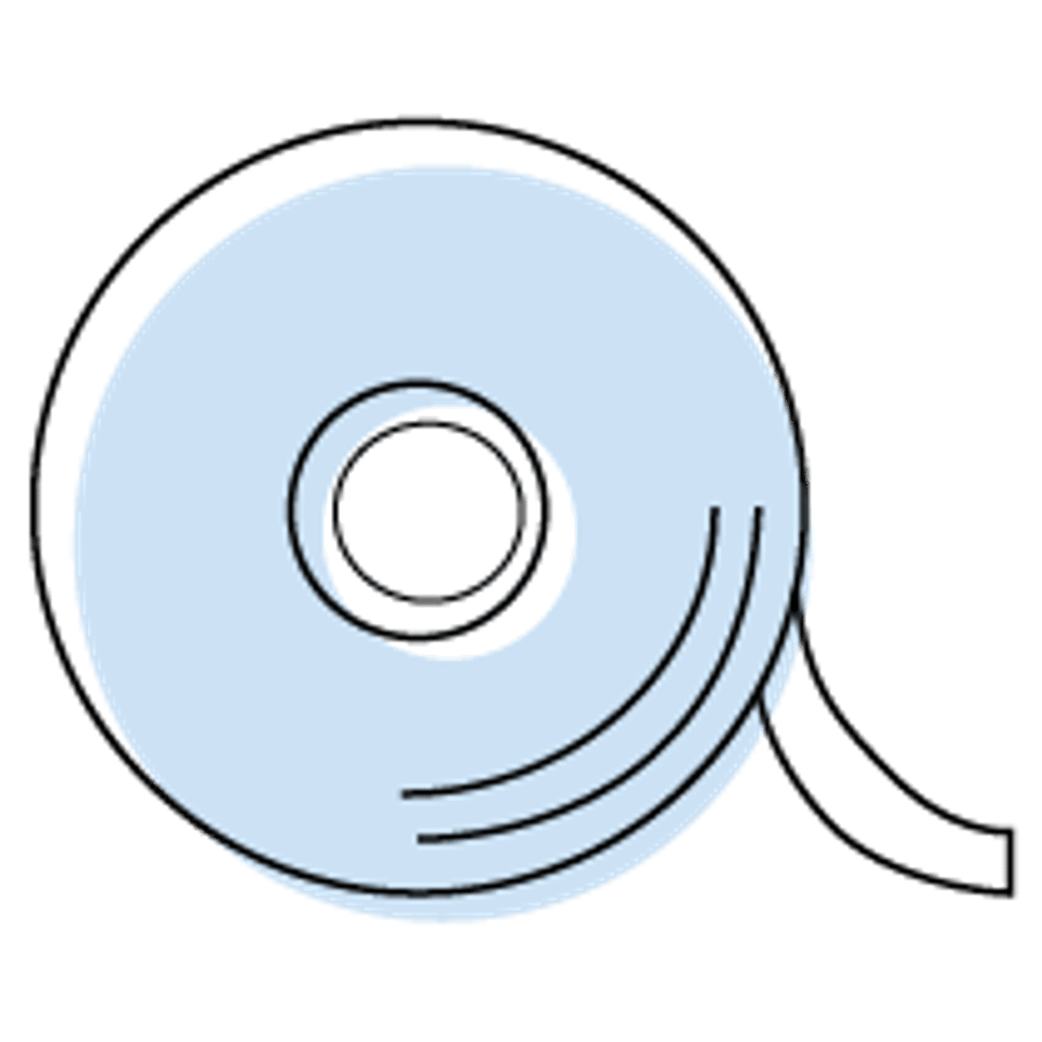 Energyefficiencyicons 16