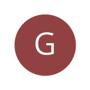 Gname