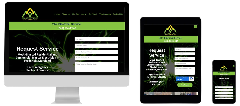 Am electric enterprise photoroom original