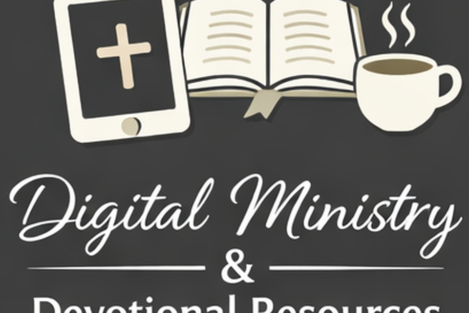 Jtg service digital ministry 1200