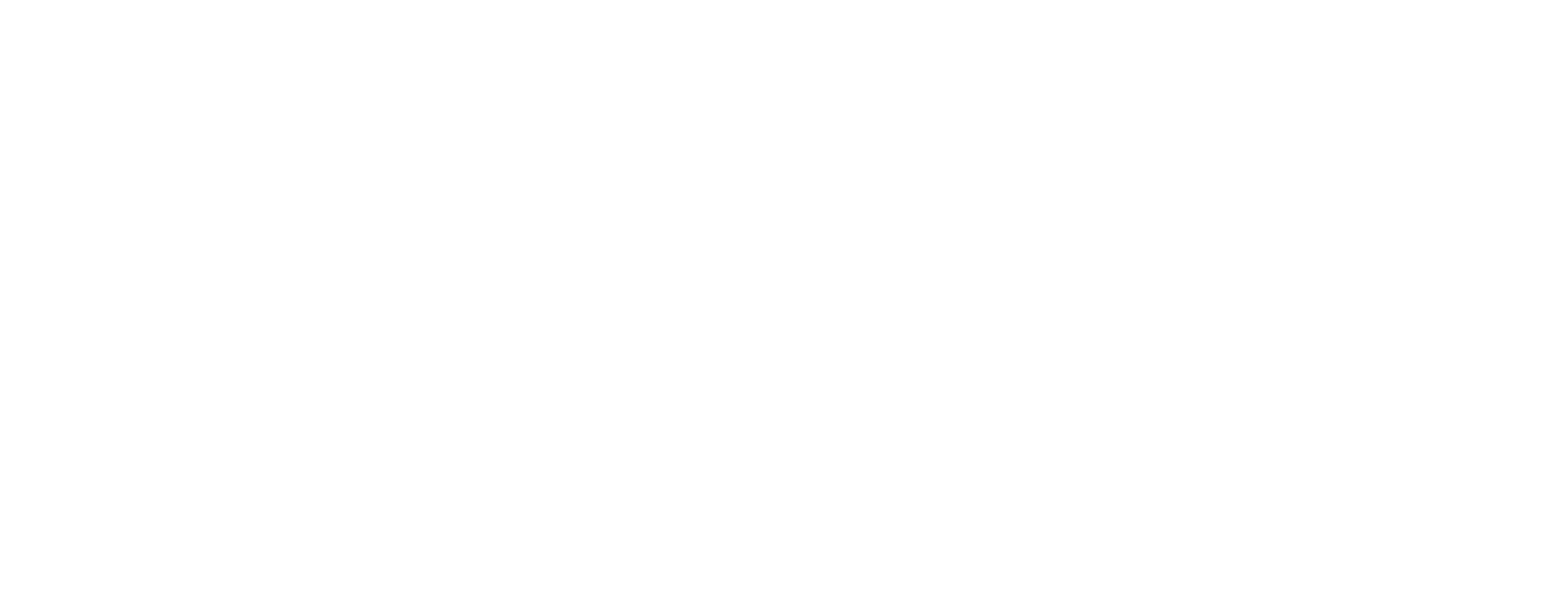 MadestWeb