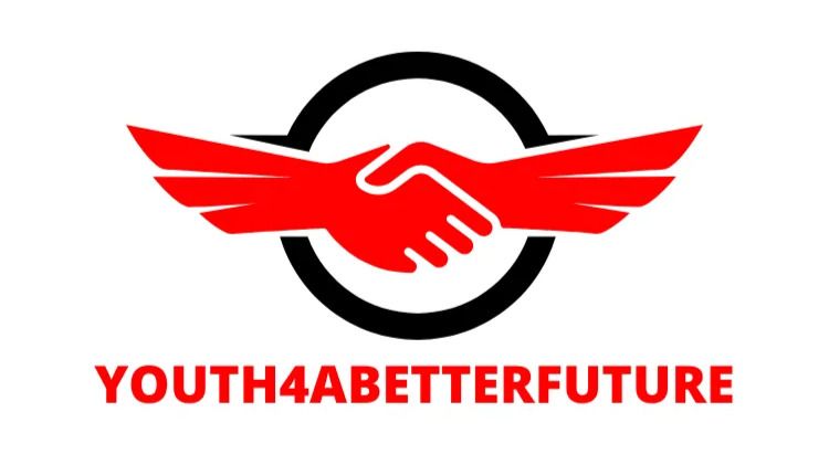 Youth 4 A Better Future