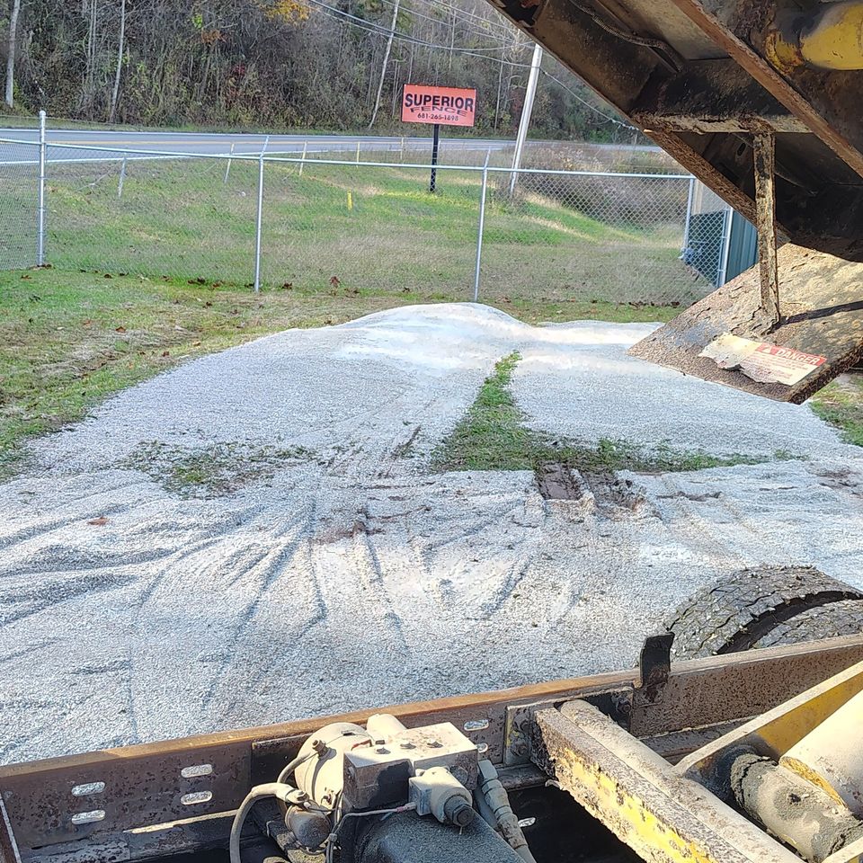 582283910 122103877665107789 6009338690513059349 n