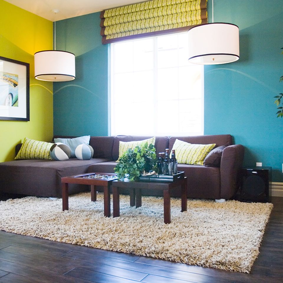 Bigstock modern casual living room 11885633