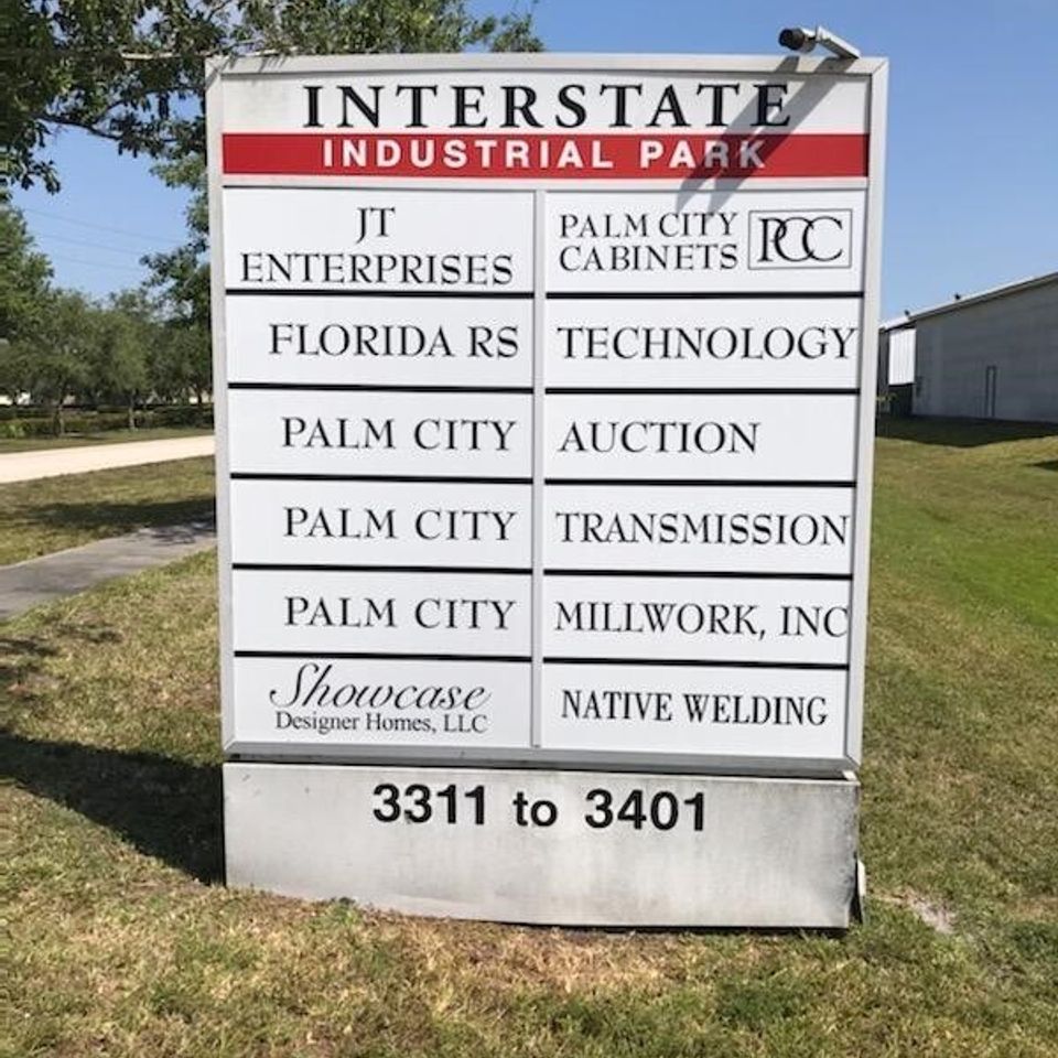 Pct1