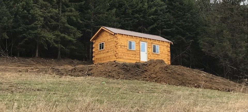 C47e281b 1cb2 4ad6 be14 045ca7e0d8dc