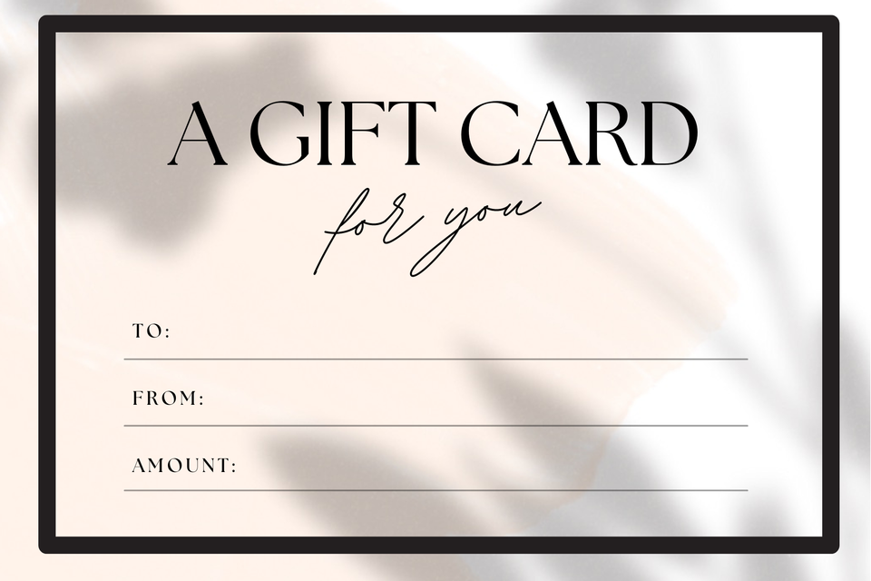 Pink minimalist voucher amount gift card.png