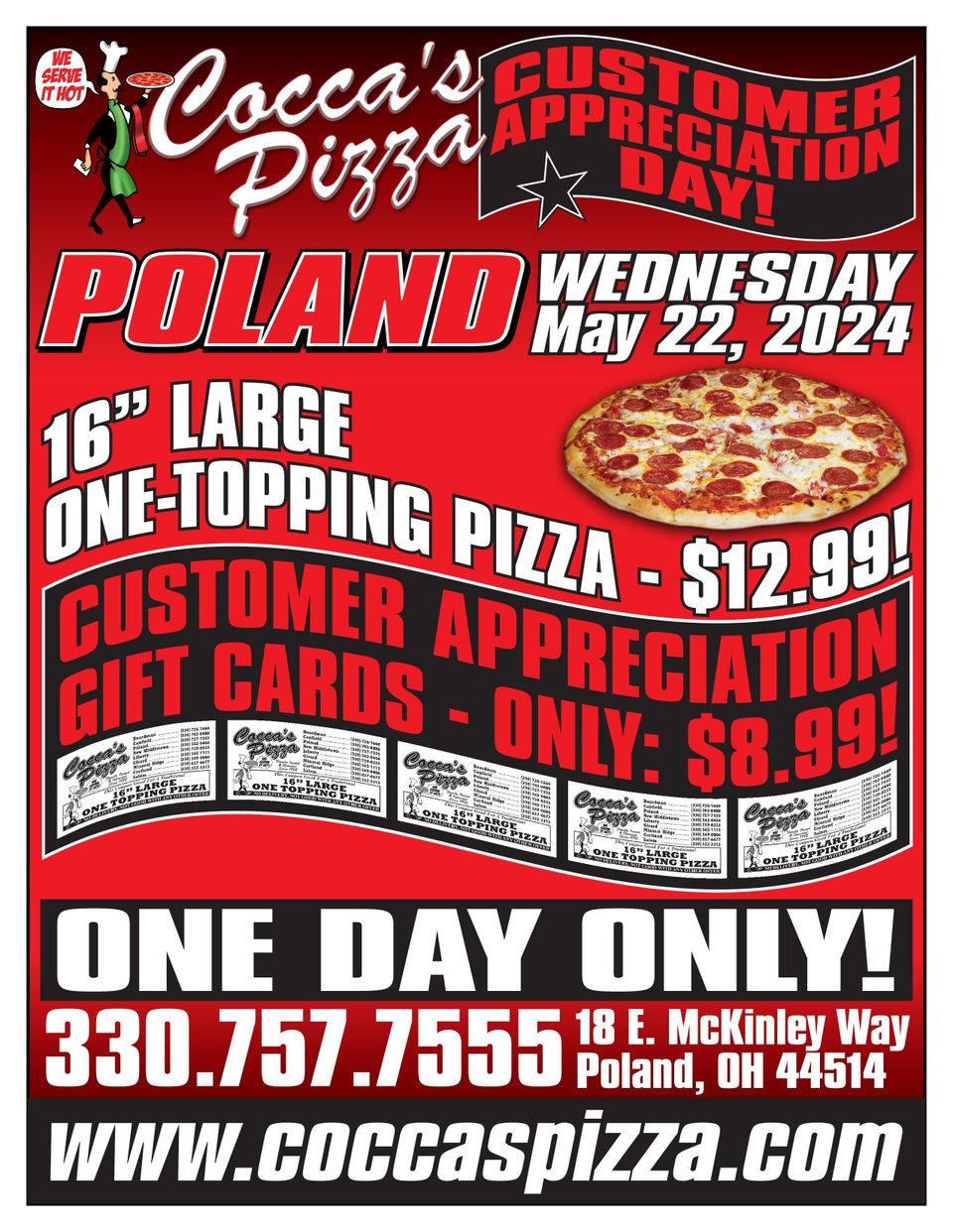 Proofs   coccas pizza customer appreciation flyers 00004