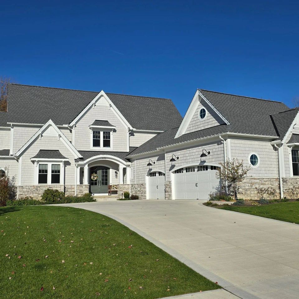 Classic homes of aurora gallery 143 1920w