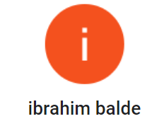 Ibrahim