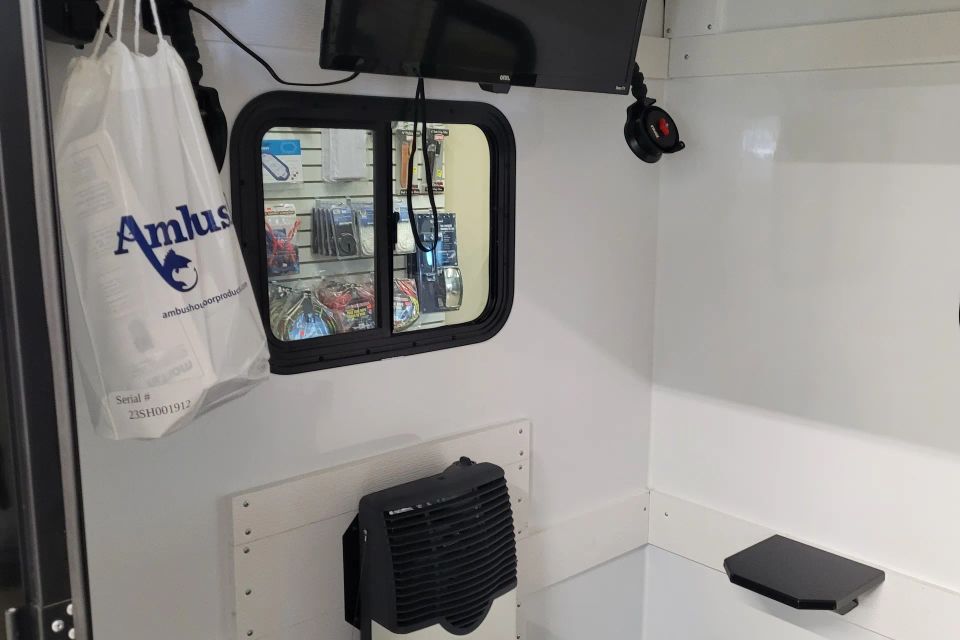 20230208 151404 original