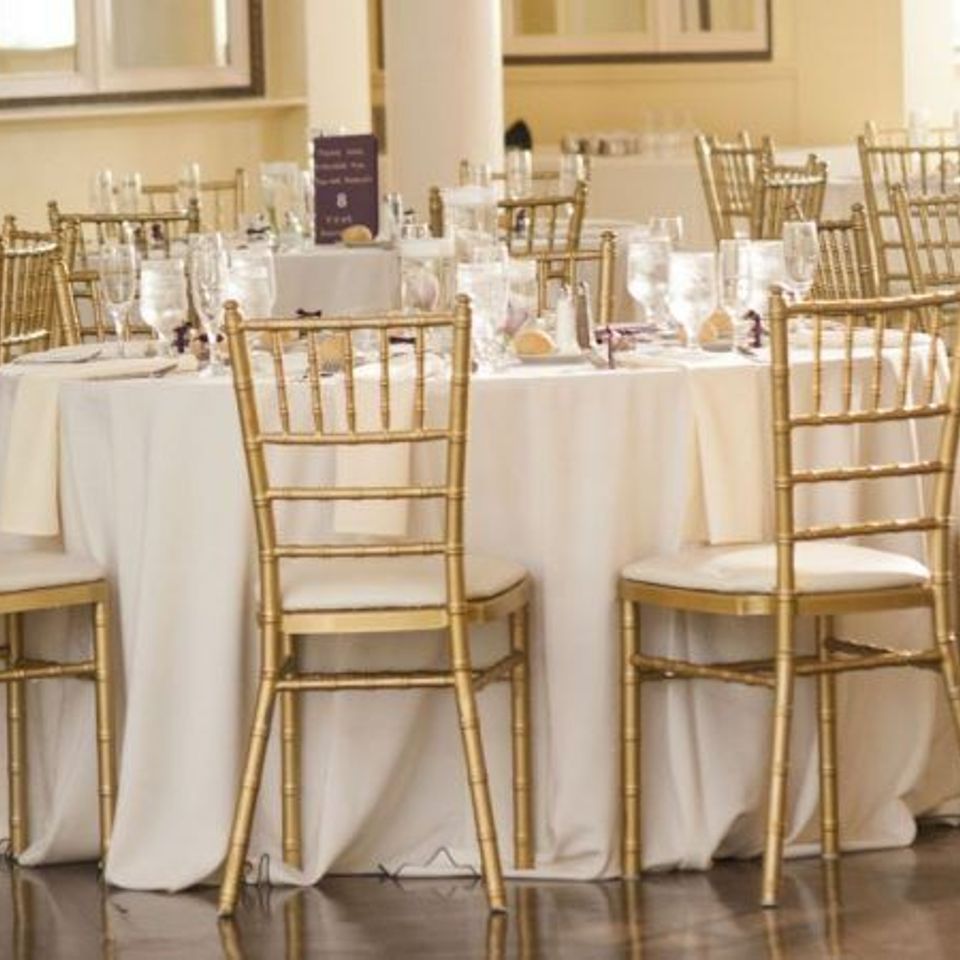 Main gold chiavari chairs 600x450 1368w