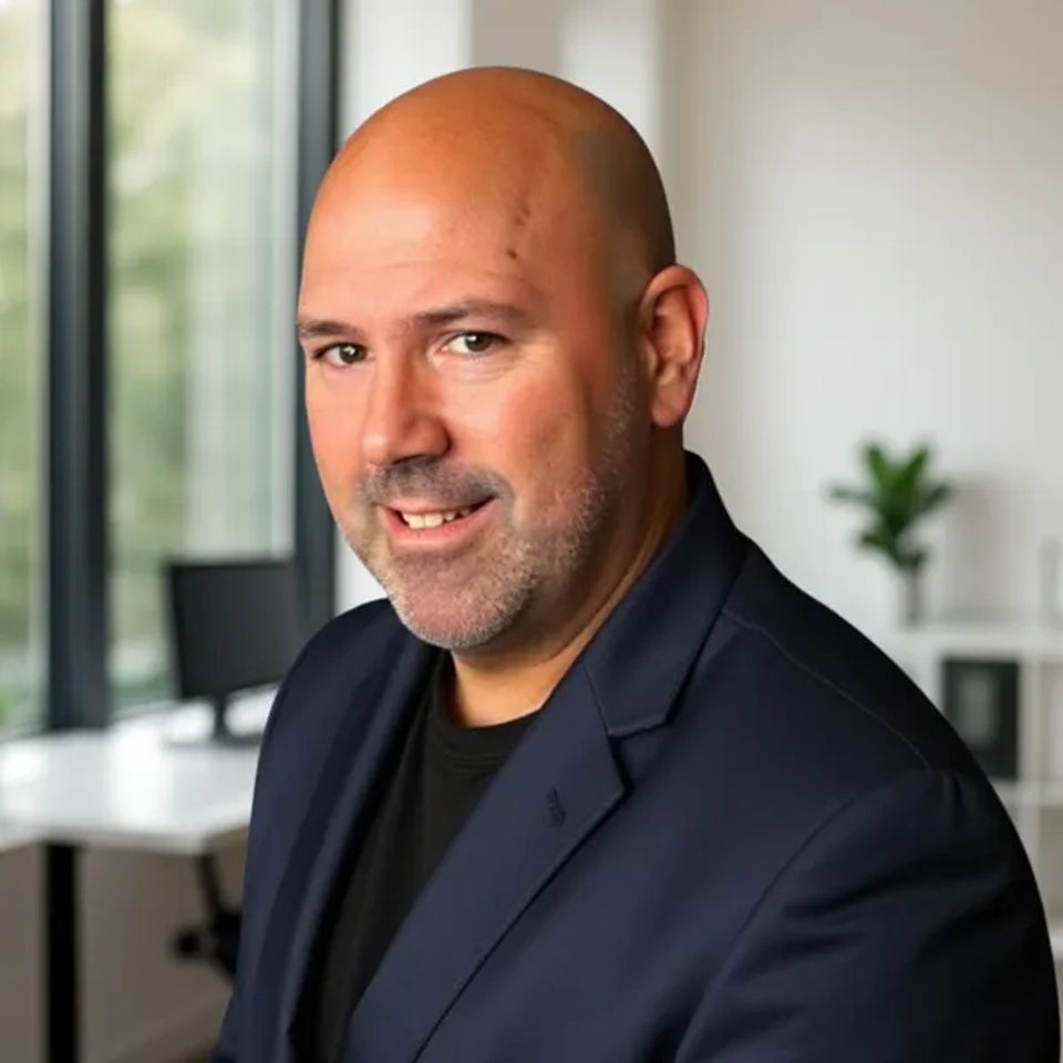 Kelsey dunbar bio headshot for public speaking original