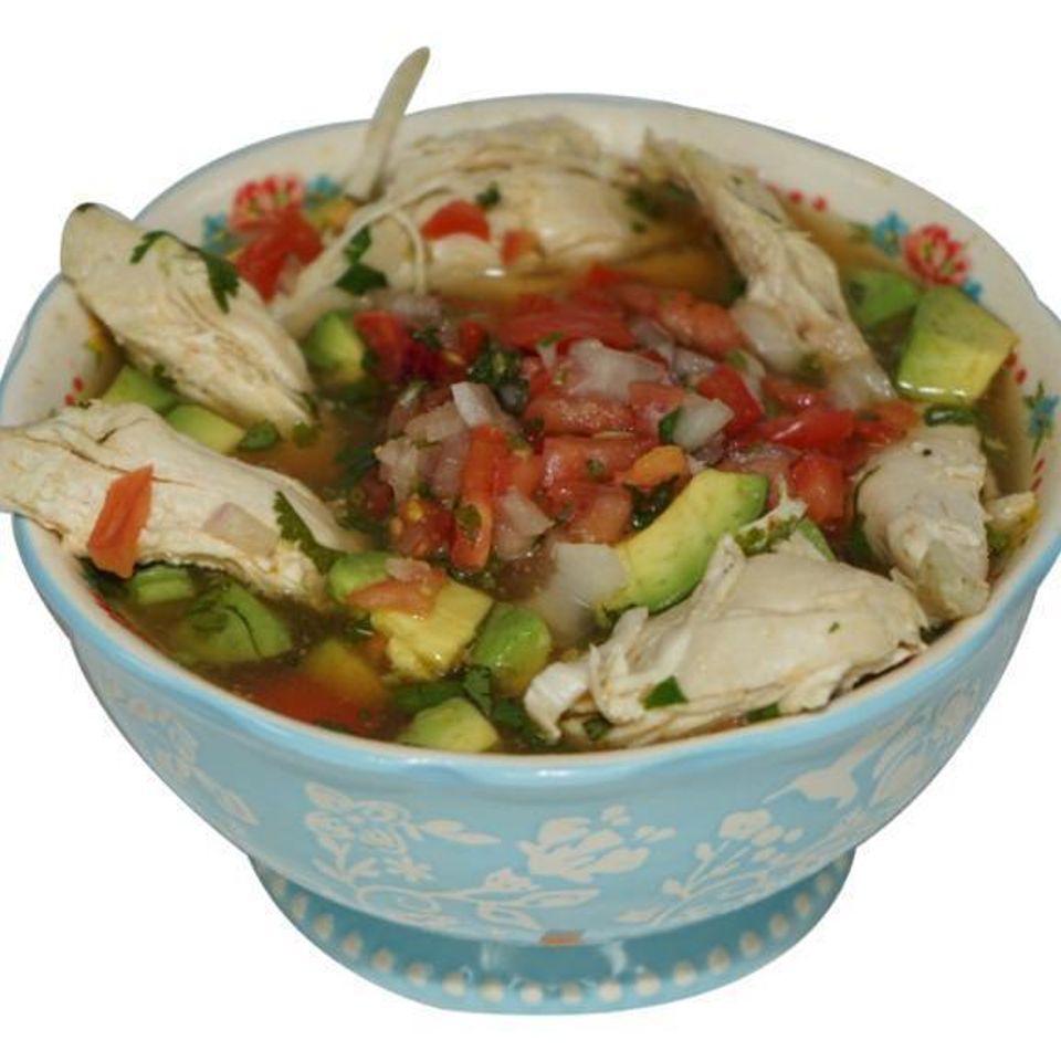 Arreiromexicanplate16