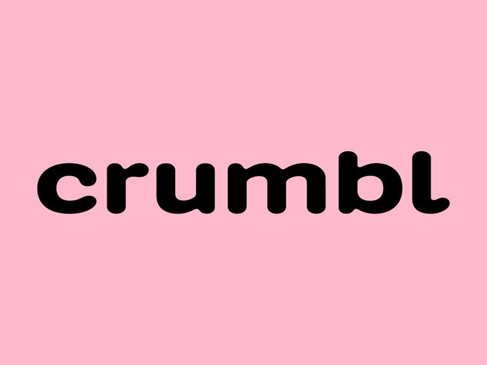 Sumbl