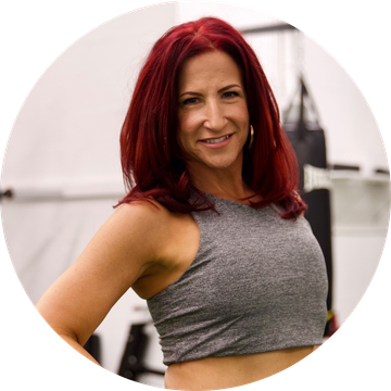 Healthstyle partners
