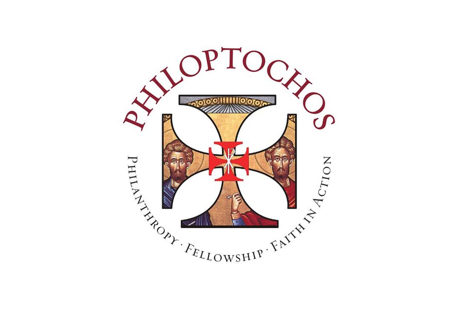 Philoptochos bg