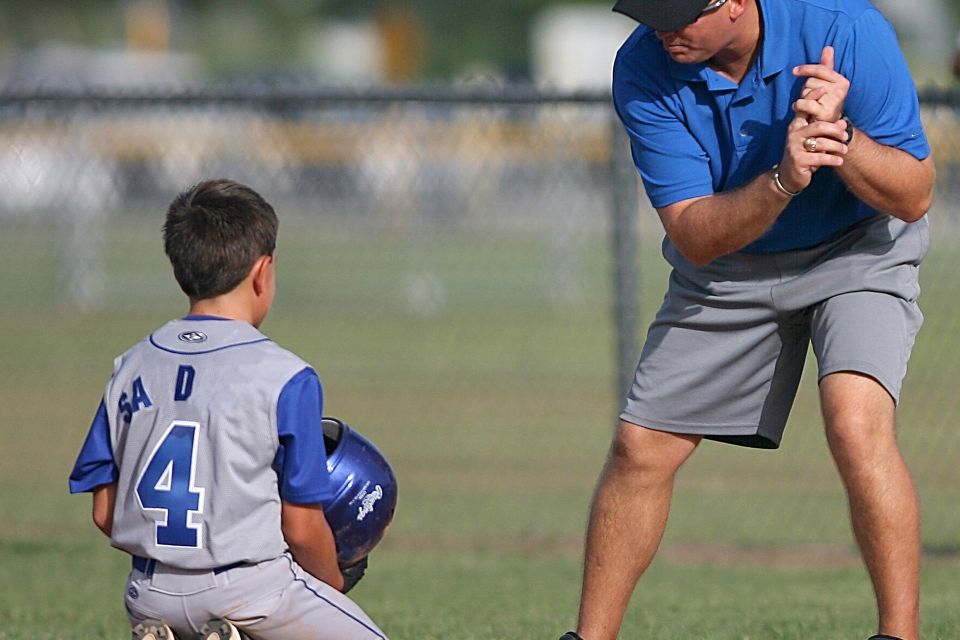 Baseball ge8c72fc44 1920