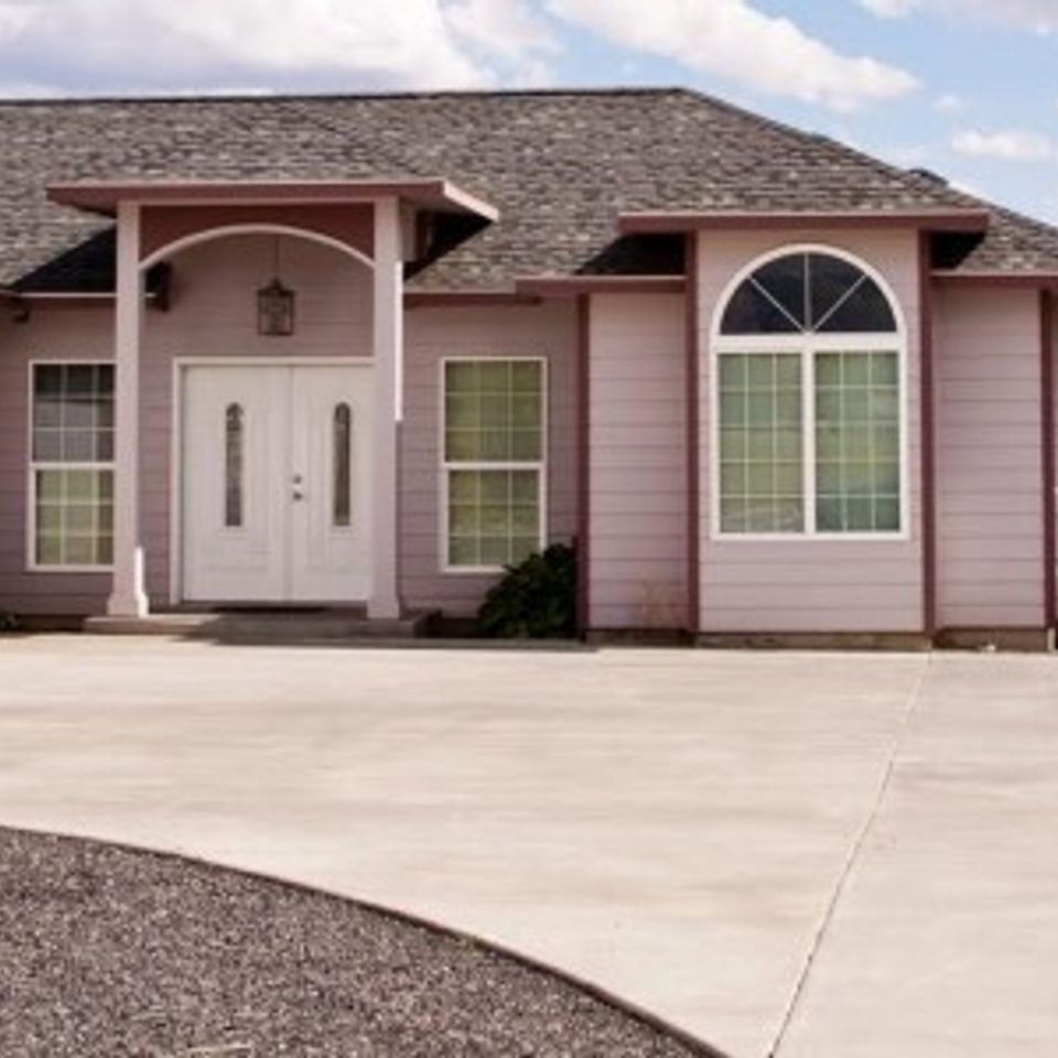 Richfield paving hero10 400x300