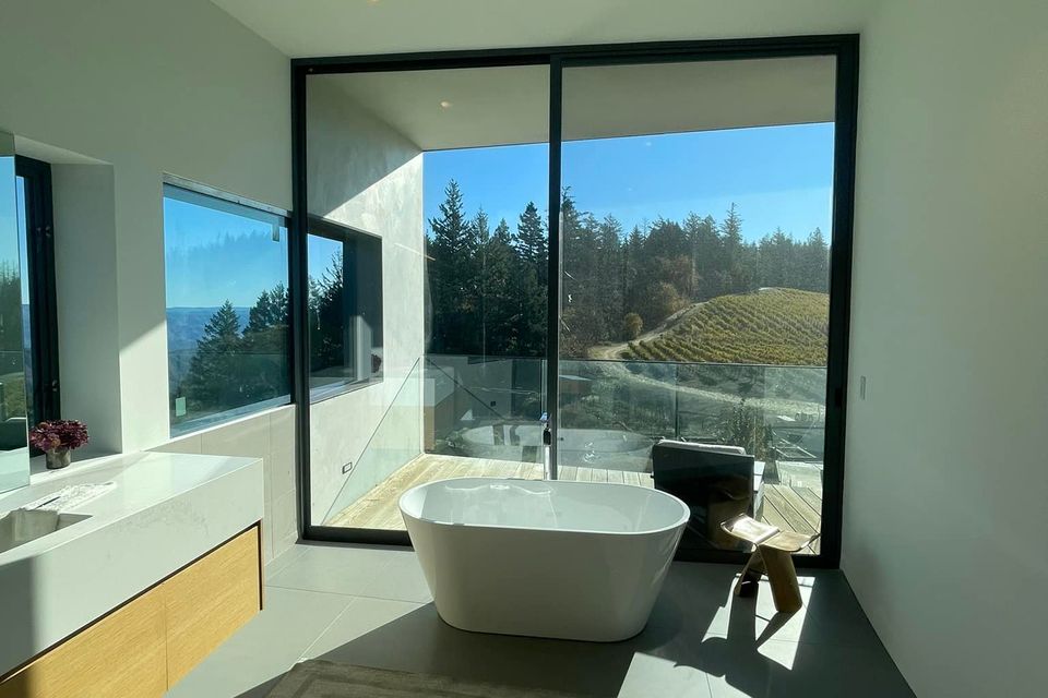 482068426 1130525062418145 1878134949222671446 n