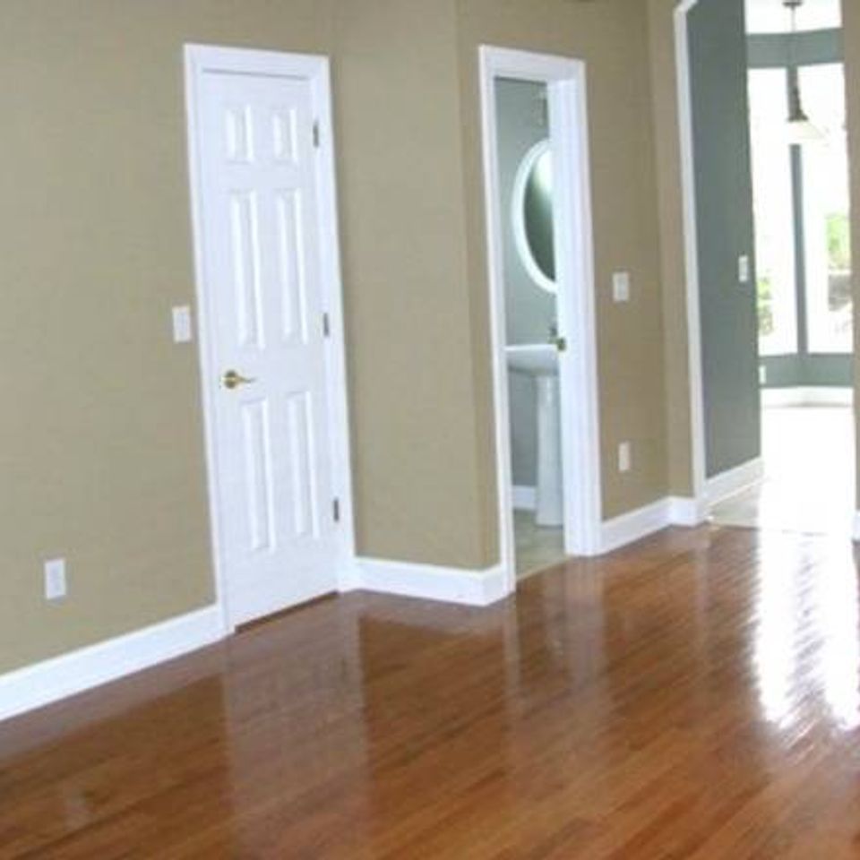 Handyman painting servicing jerseycity eastorange newjersey hardwoodfloors drywall installation