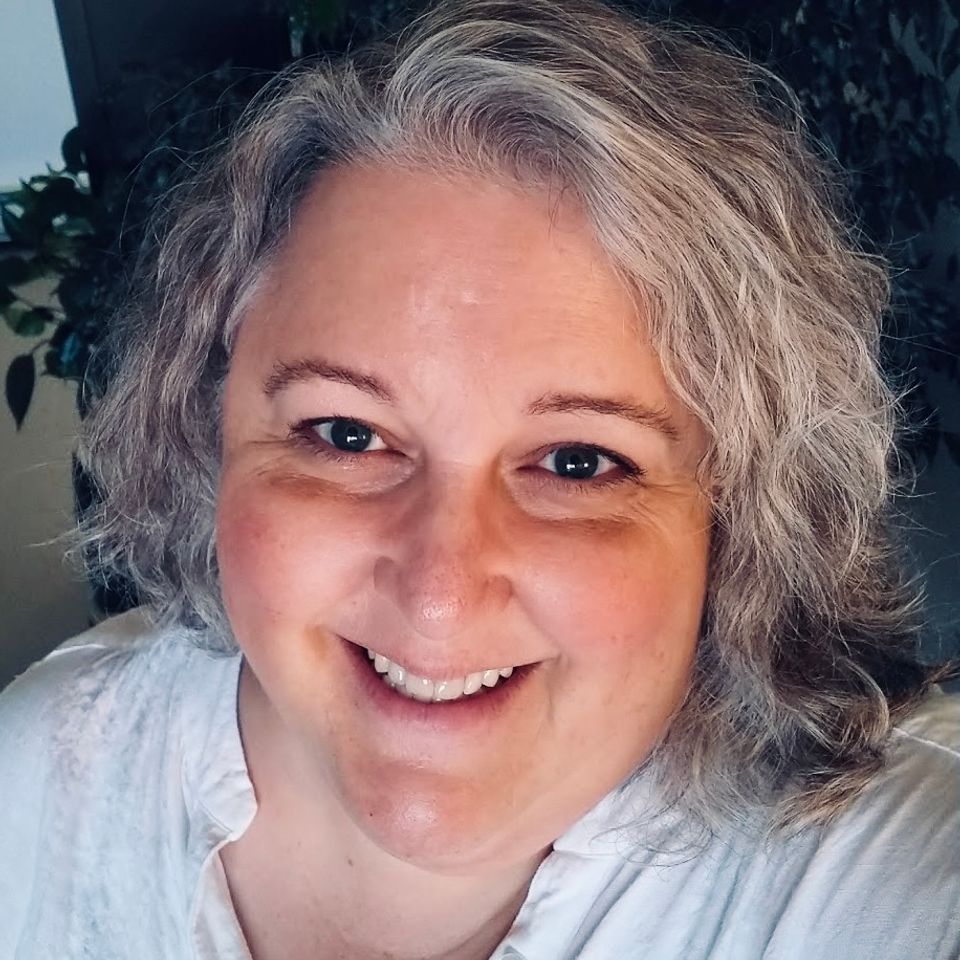 Img 20231006 144844581