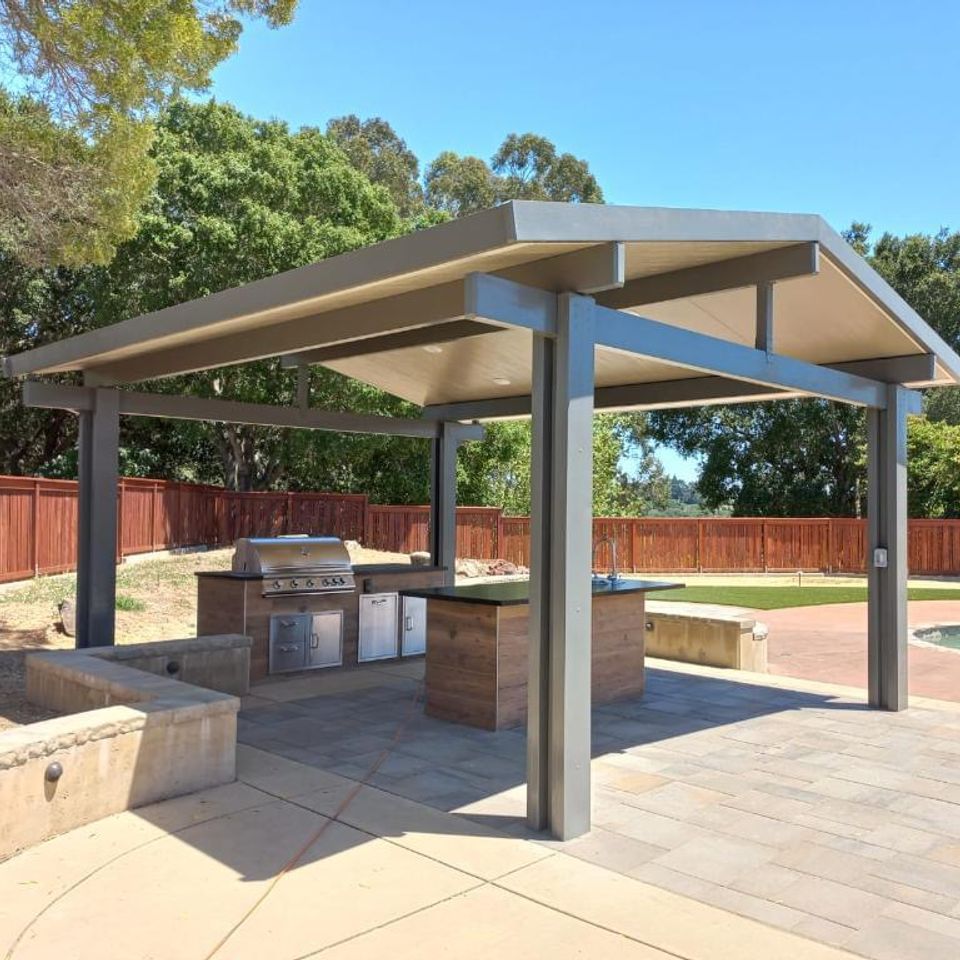 Img 20251208 222142 (8)