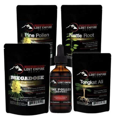 Mens hormone package 500x500