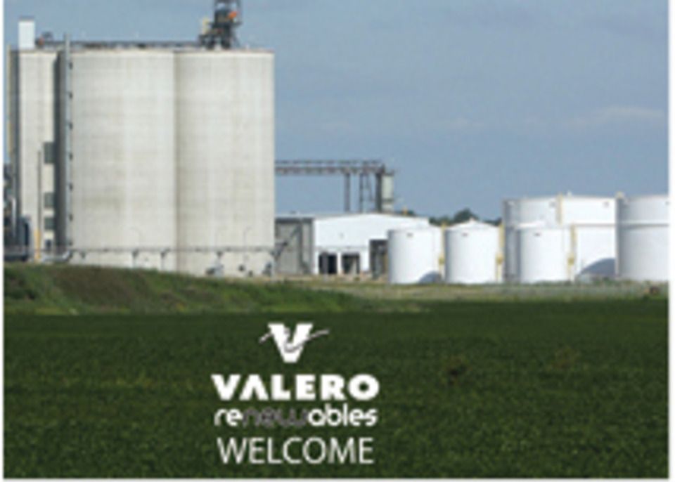 Valero renewables20140410 3177 1f3nt2g