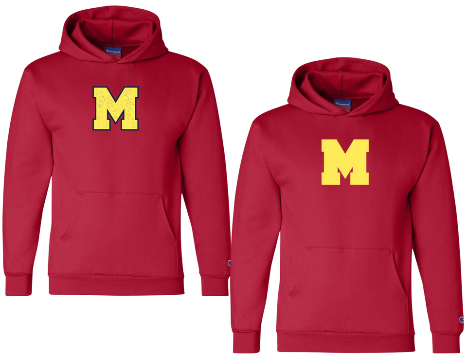 Stanford.zip   32