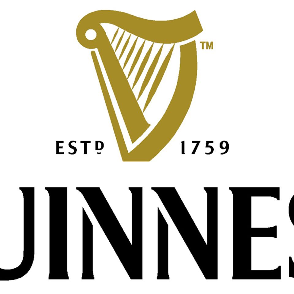 Guinness web20160628 4575 1y0ehkz