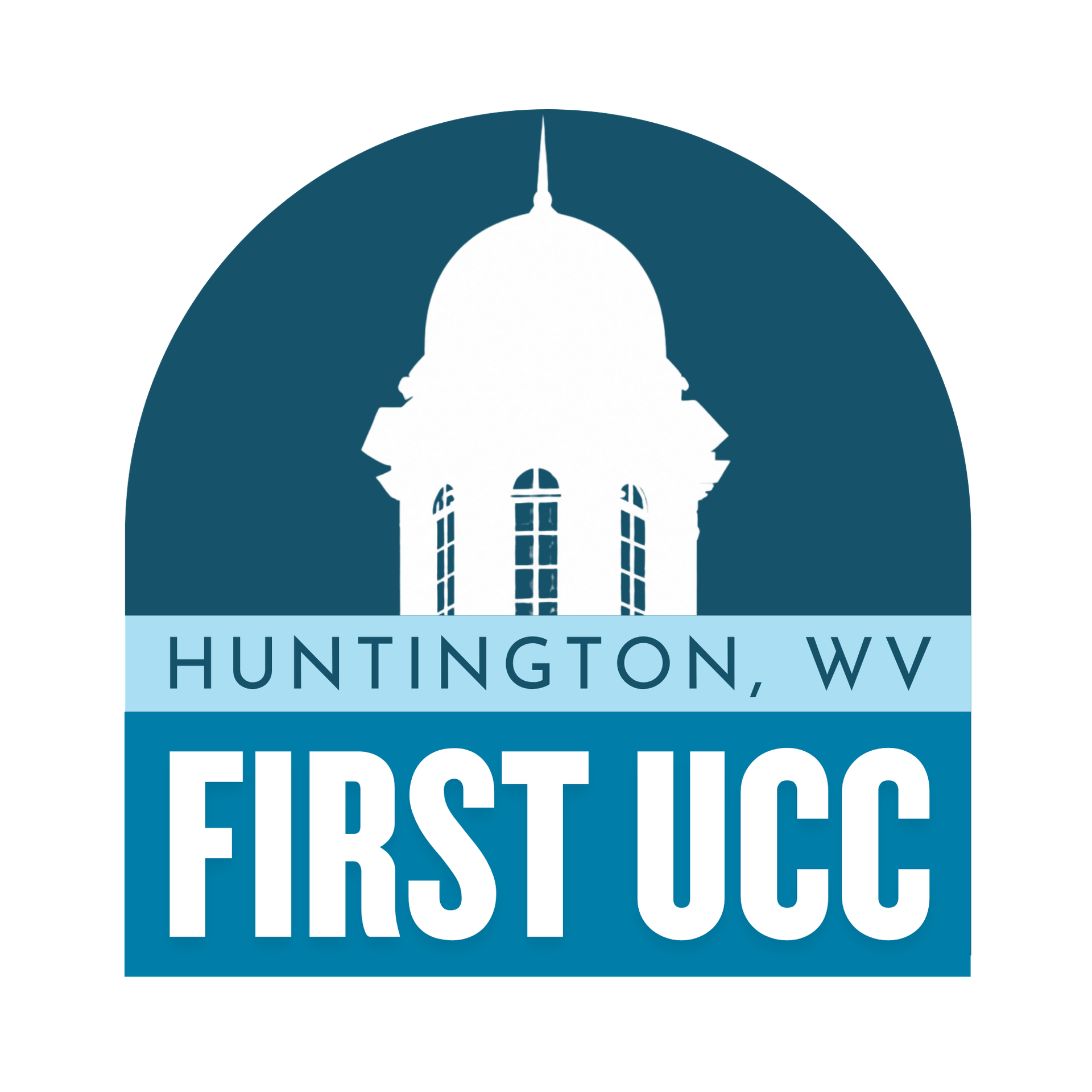 First Congregational UCC