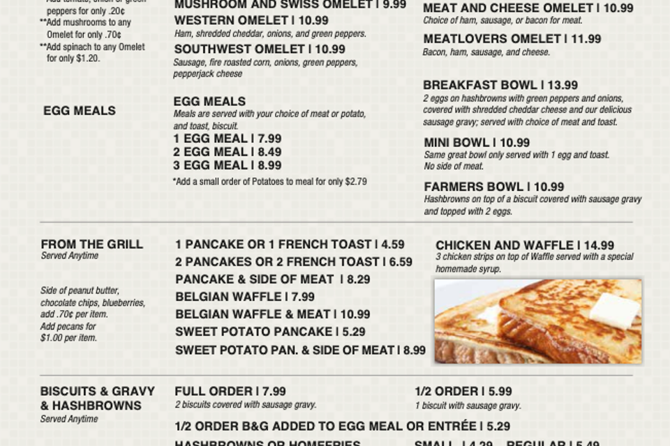 Cfr inhs menu prf 4.29.26 11am pg2