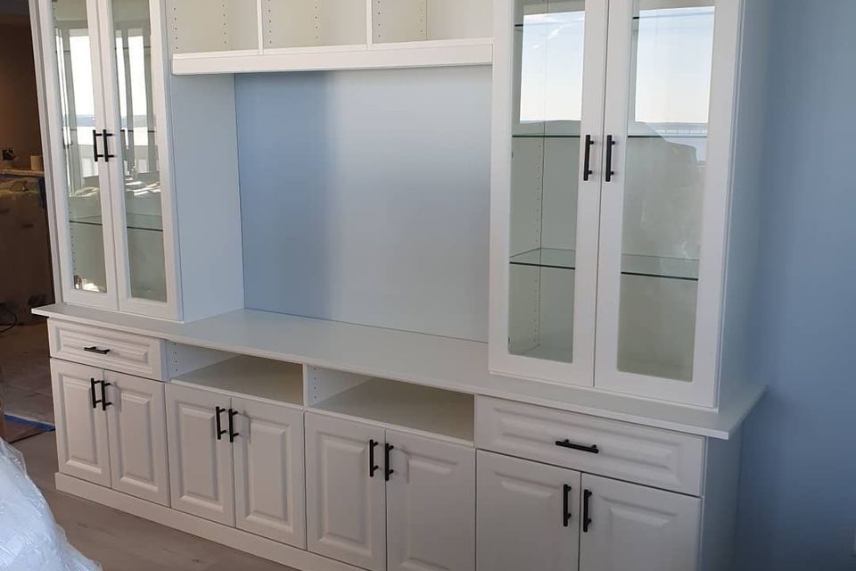 Zrcc cabinets 3