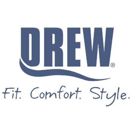 Drew