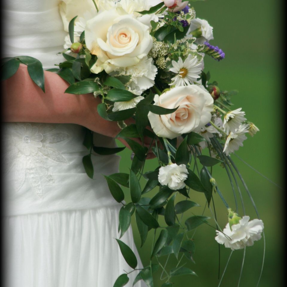Wed flowers 12320180617 21613 10swpi