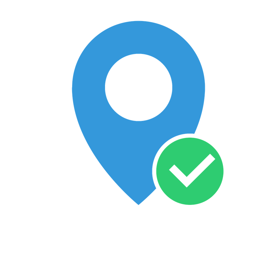 Icon ga7a78e1b4 1920