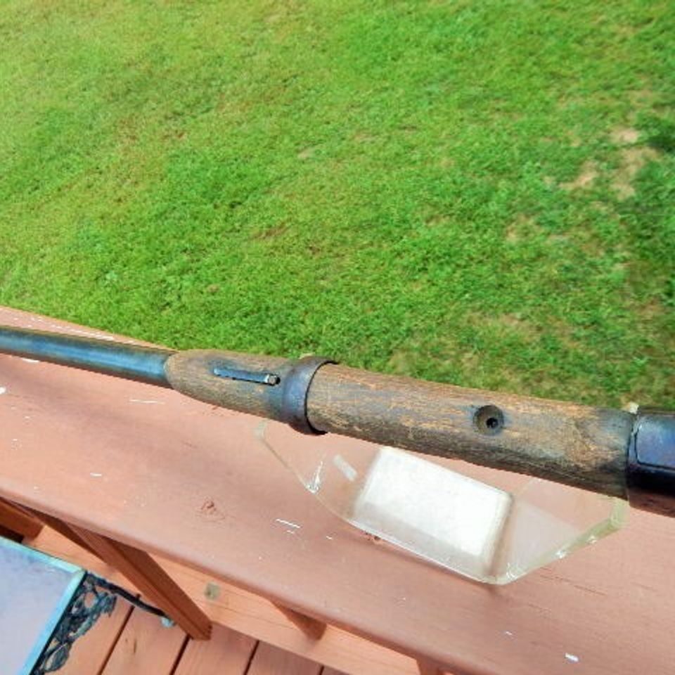 Dscn9031