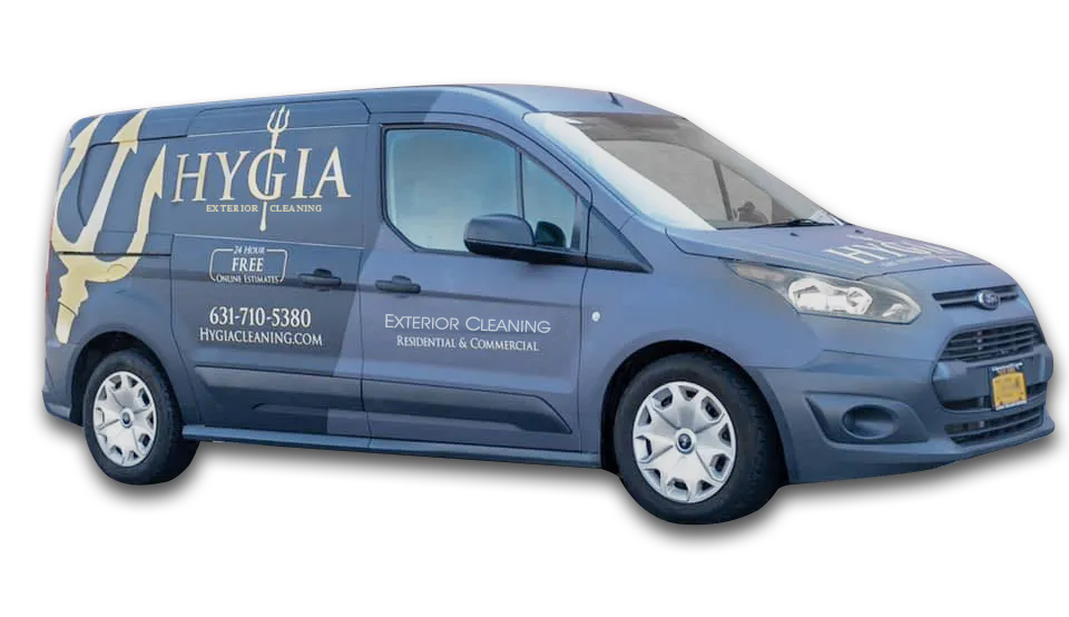 Hygia truck clean2 original