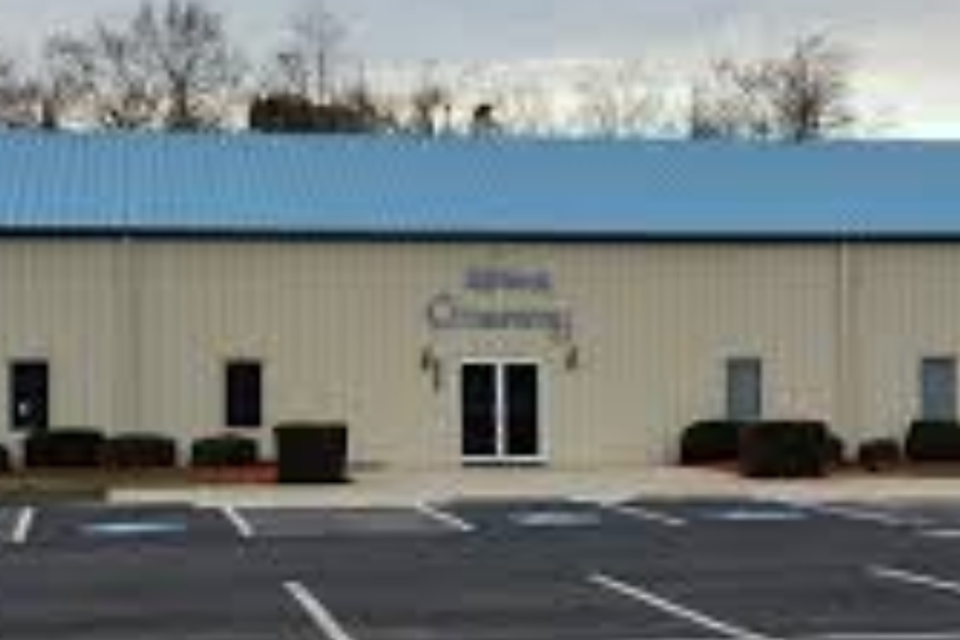 Screenshot 2025 12 03 at 5.43.02 pm