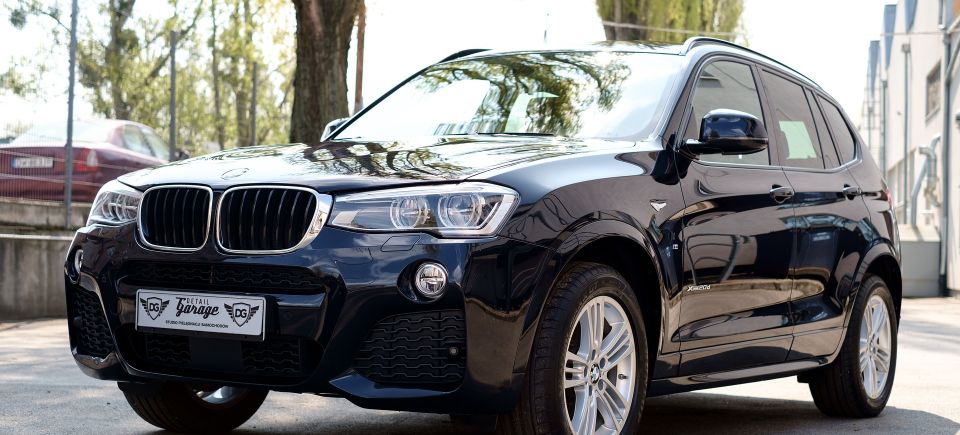 Car 54e2d7434a 1920