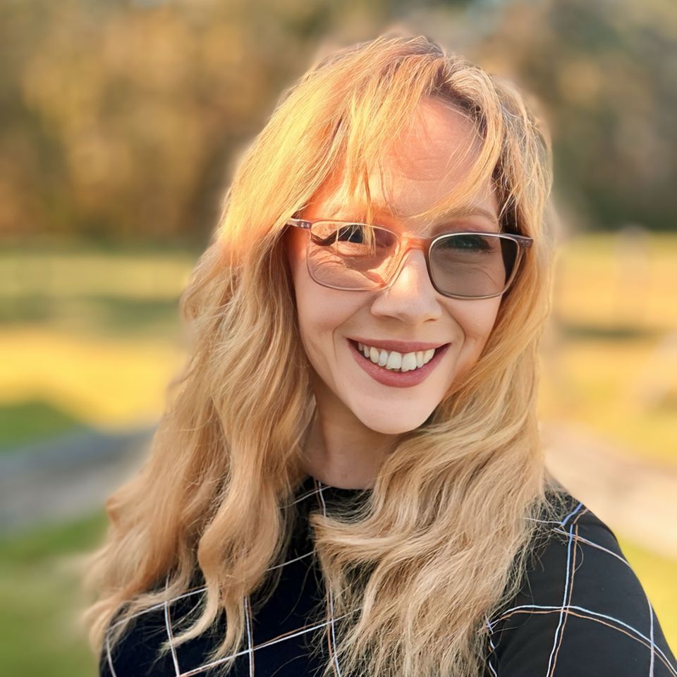 Photo of lynnwilkinson 005