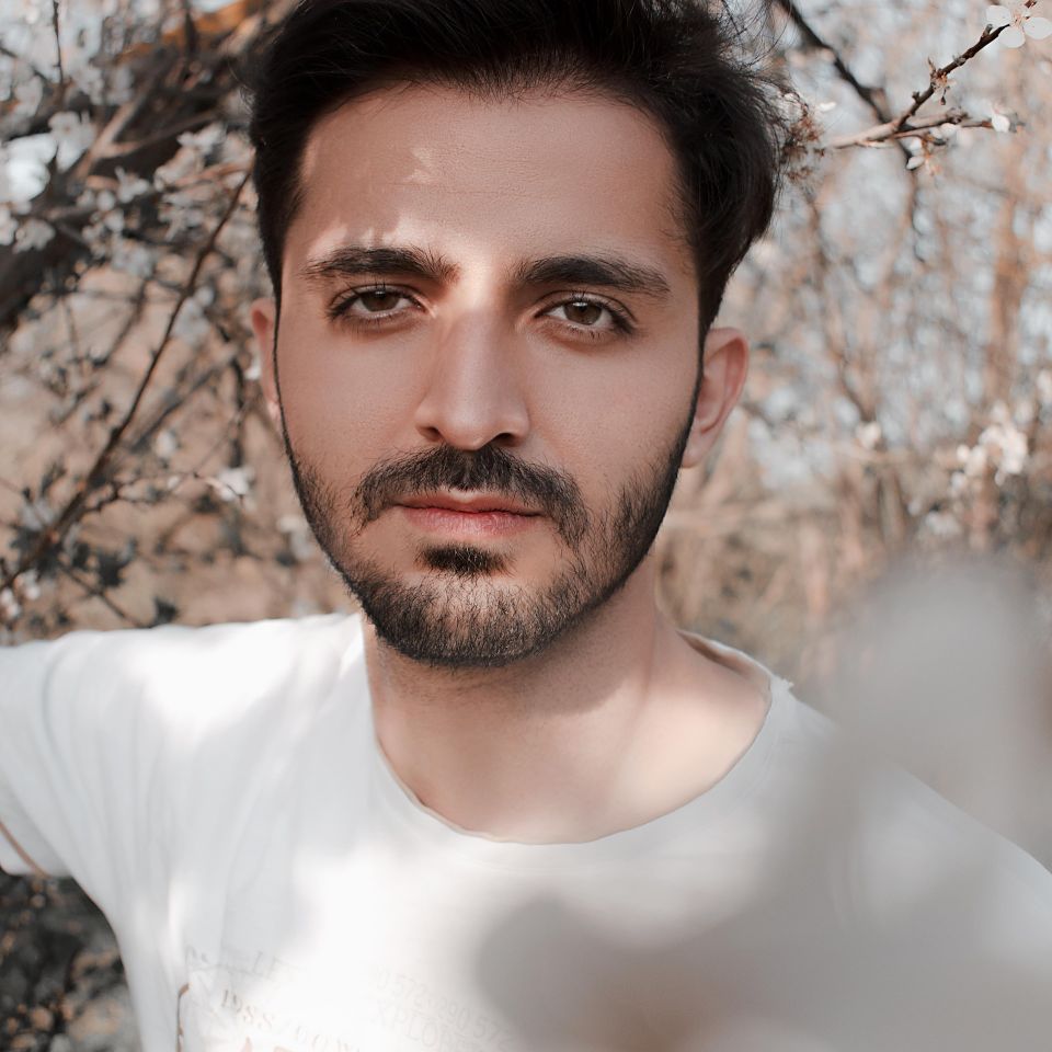 Amir esrafili tt5kpgzuses unsplash