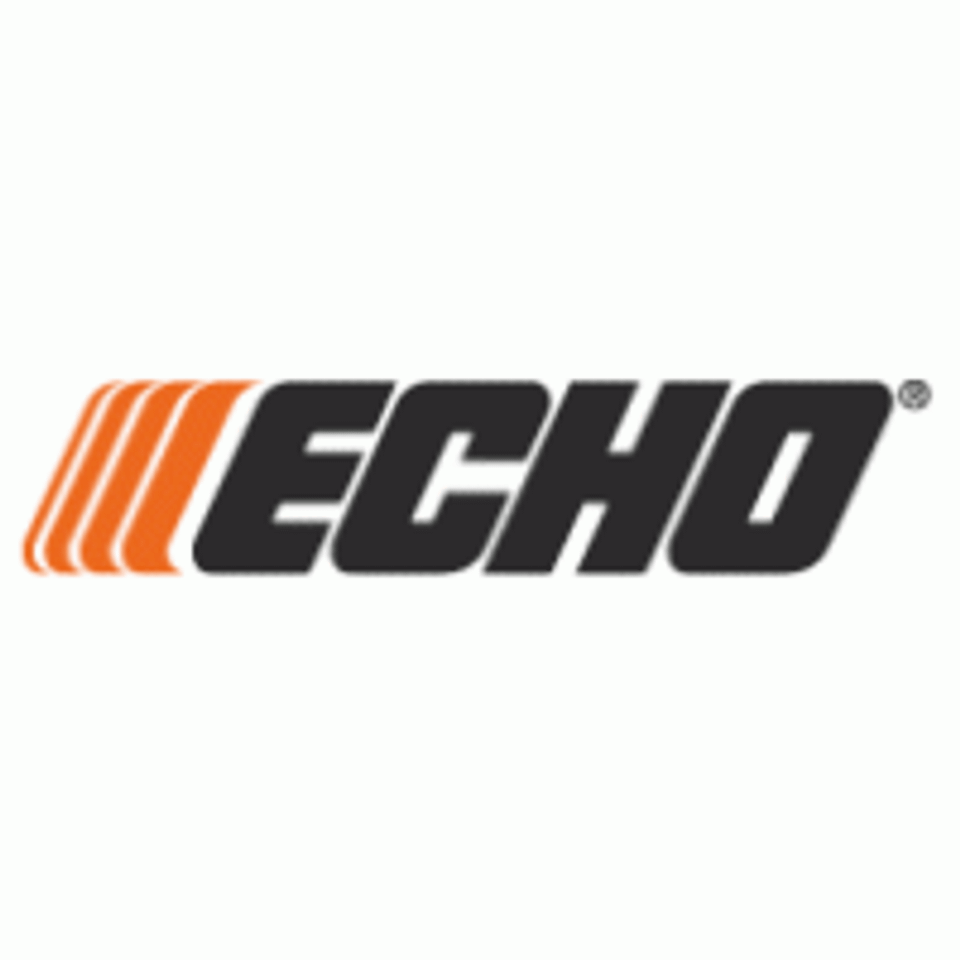Echo20160407 25830 eif5w0