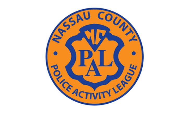 Nassau county police activity league
