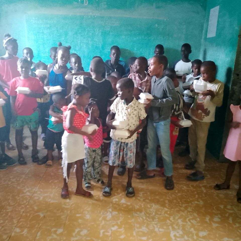 Whatsapp image 2025 12 28 at 8.25.37 pm