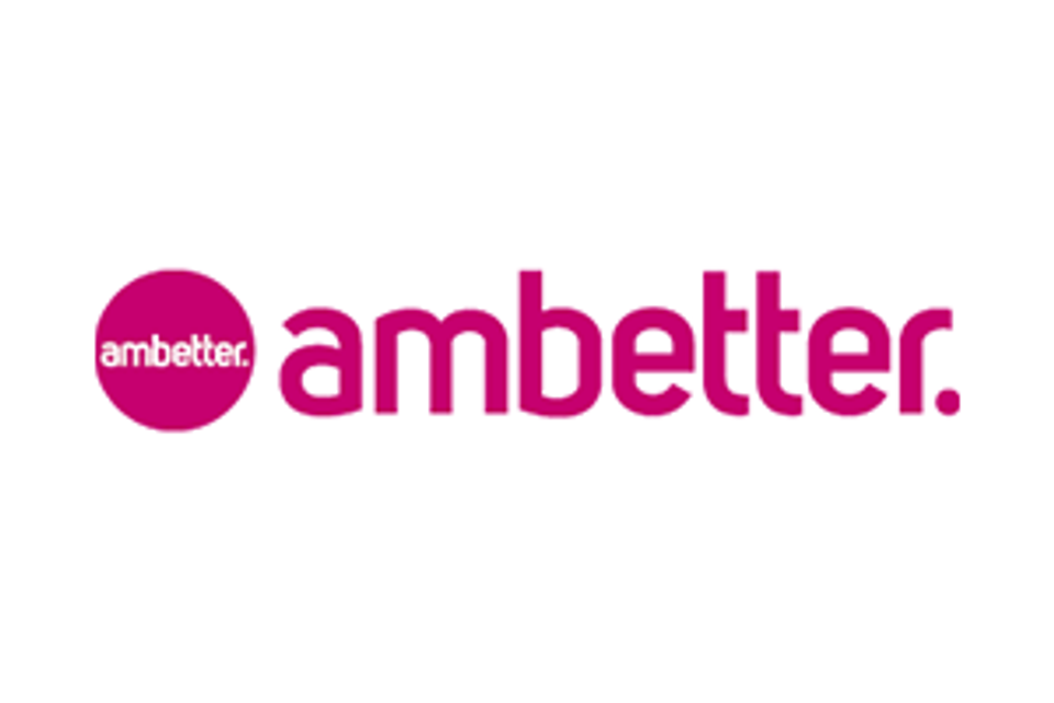 Ambetter logo