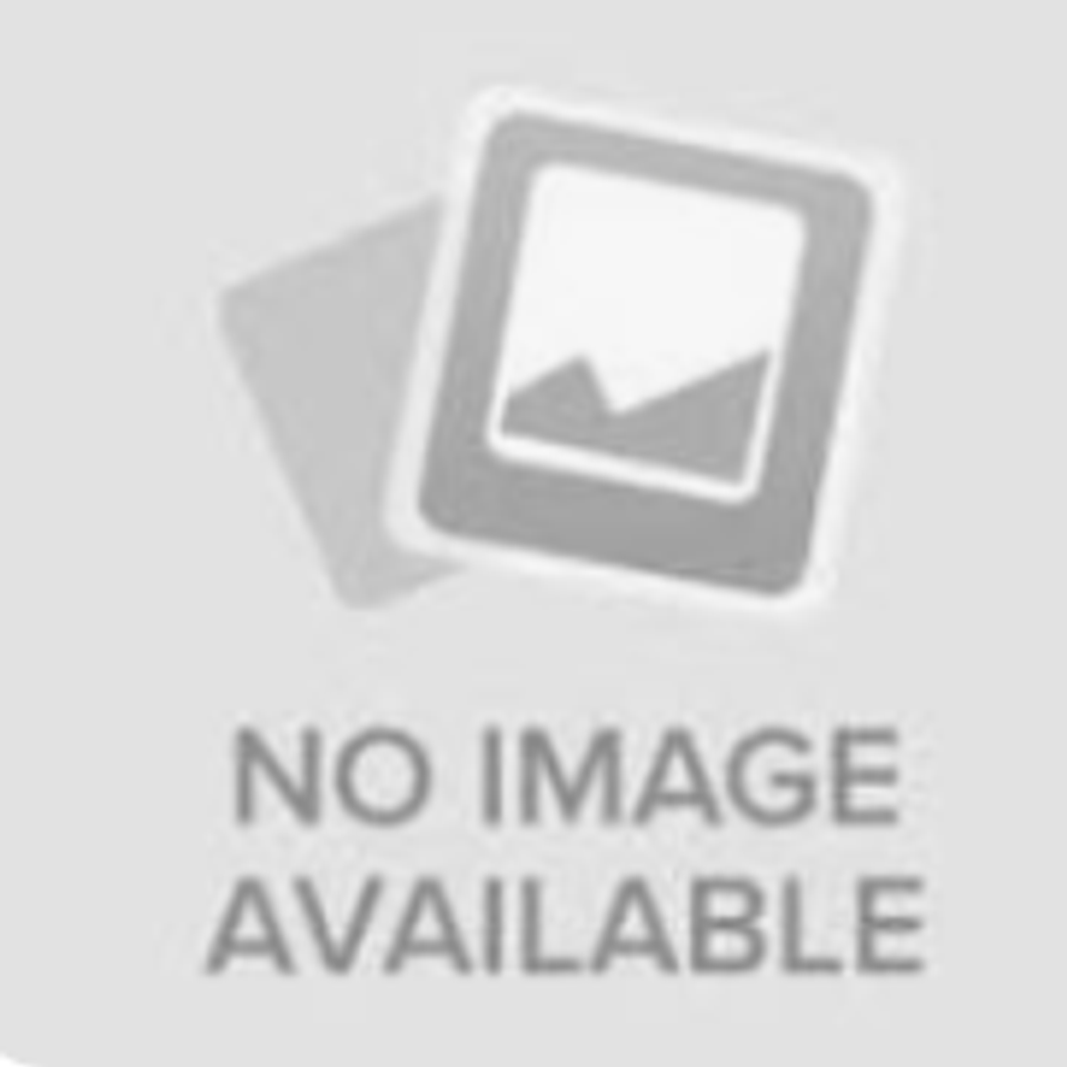 Image not avail 2