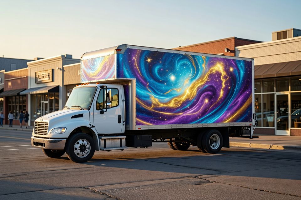 C1141d74f4fd496a864b1b95531c68d6