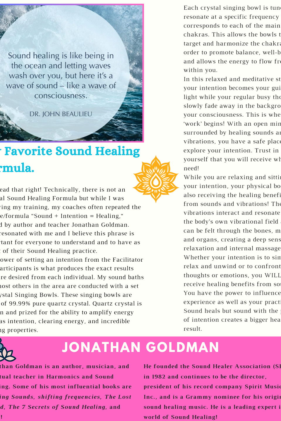 Cream and salmon pink minimal modern company newsletter 20240428 124515 0001